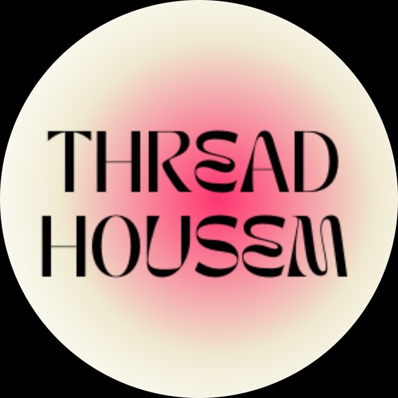 threadhousem